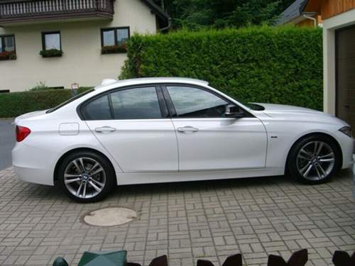 F30-320da1