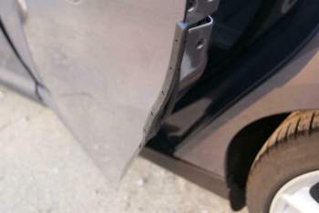 Bild #207810141