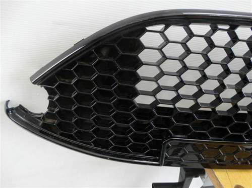 Grill
