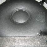 Muldentank