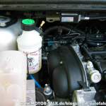 FlashLube
