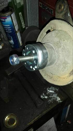 IMG-20170711-WA0032.jpeg