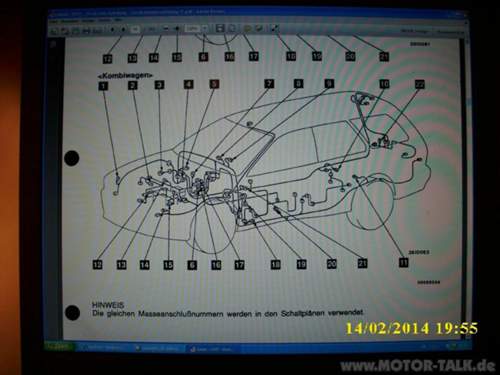 Dsci0248