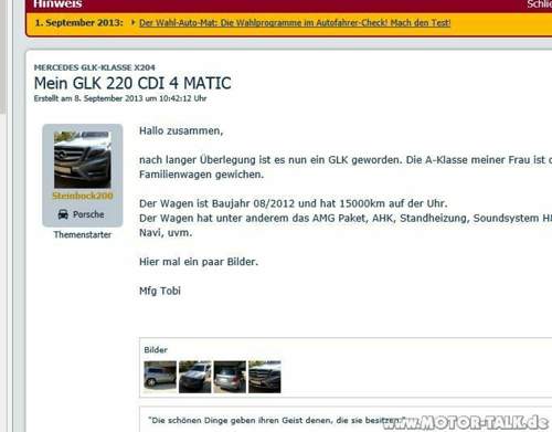 220cdi