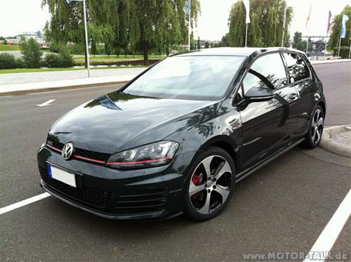 GTI 3