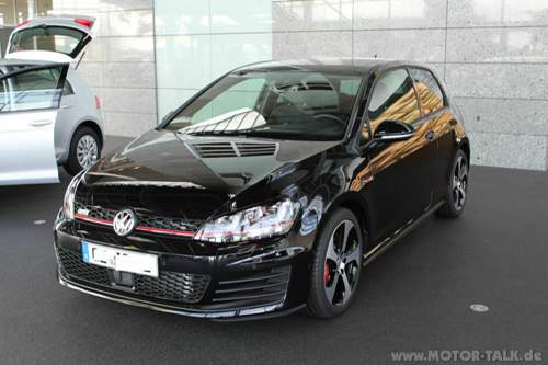 Gti