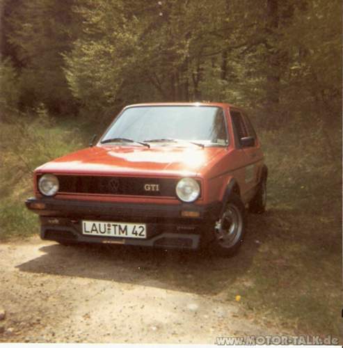 1ergolfgti