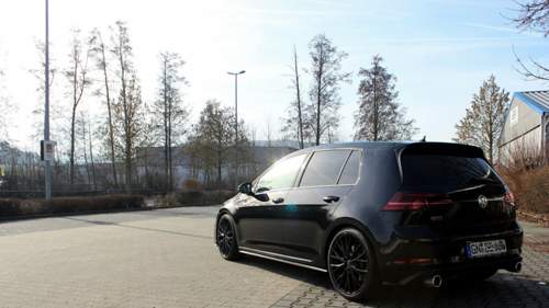 Gti-heck-3