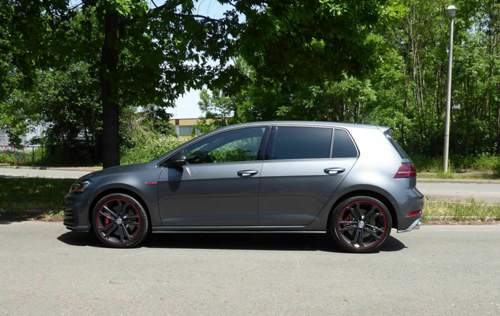 GTI_3