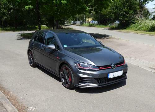 GTI_2