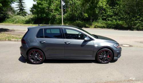 GTI_1