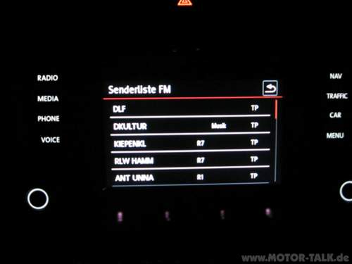Img-0796