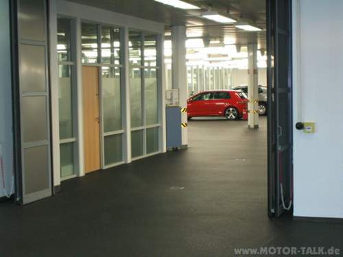 Abholung-gti-26-10-2013-058