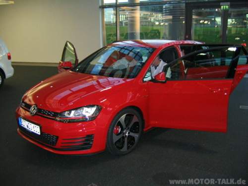Abholung-gti-26-10-2013-063
