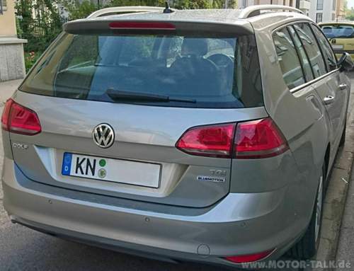 Golf-tgi-h2