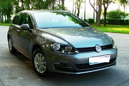 Golf-7-comfortline