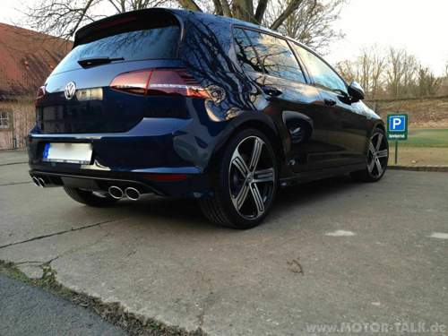 Golf-7r-01