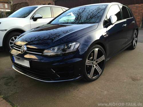 Golf-7r-02