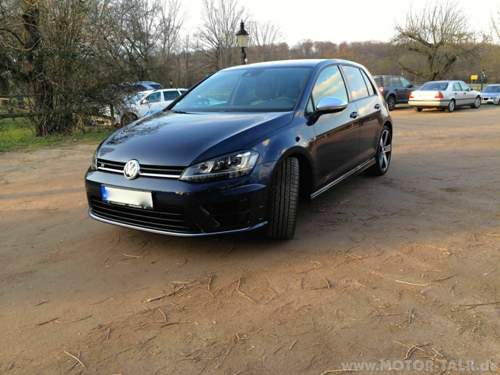 Golf-7r-03