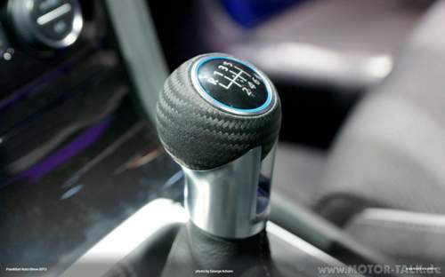 Frankfurt-auto-show-2013-volkswagen-021