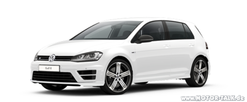 R-white