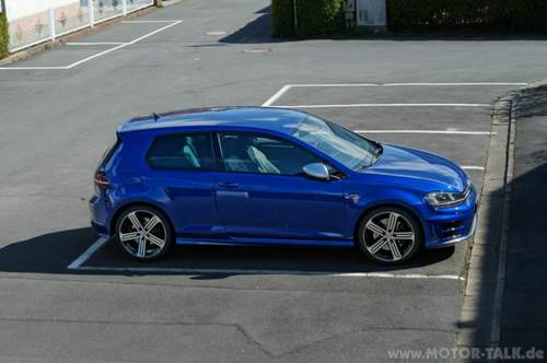 R-lapiz-blue-metallic-kl