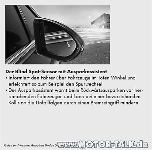 Bild2