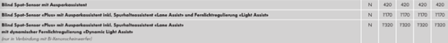 Bild1