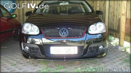Meine-gti-front-2-7dd3e540fd