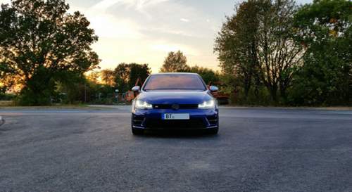 Bild-1
