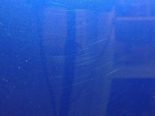 Bild_1