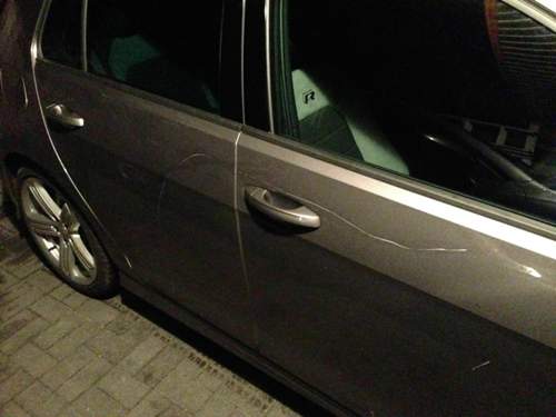 Img-0396
