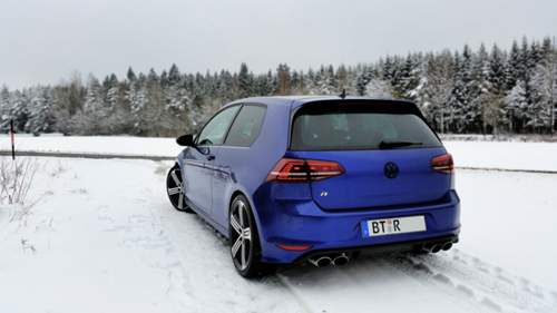 Winter-2