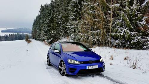 Winter-1
