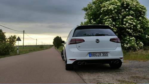 R300-2
