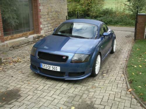 Tt-mit-edel01