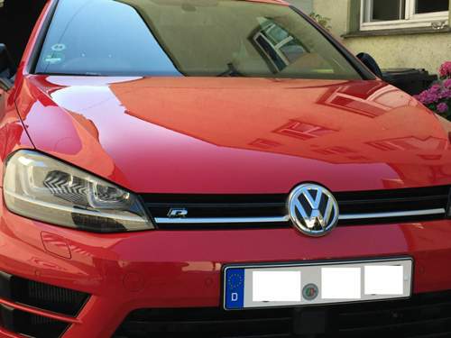 Golf-r1