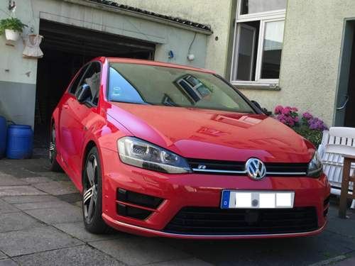 Golf-r4