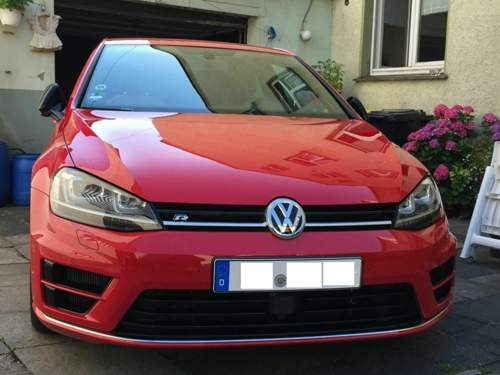 Golf-r2