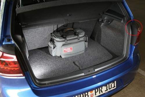 Vw-golf-r-kofferraum-f900x600-f4f4f2-c-7d5122d1-377792
