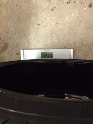 Img-4045