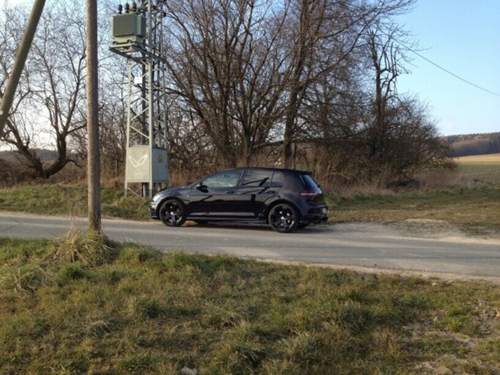 Img-4219