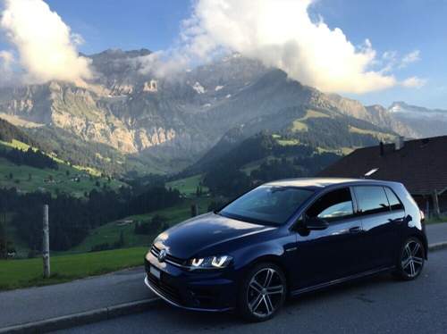Mt3