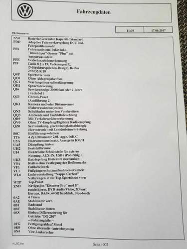 20170617-120453