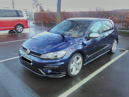 Golf-vii-r
