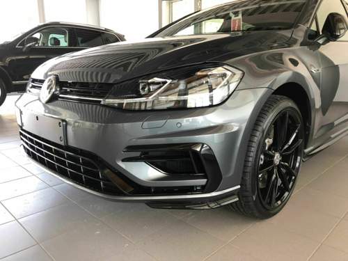 Golf-r-003a