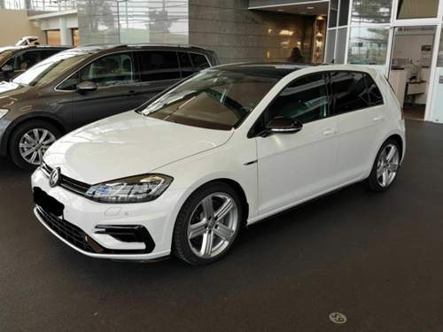 Inkedgolf-r-li