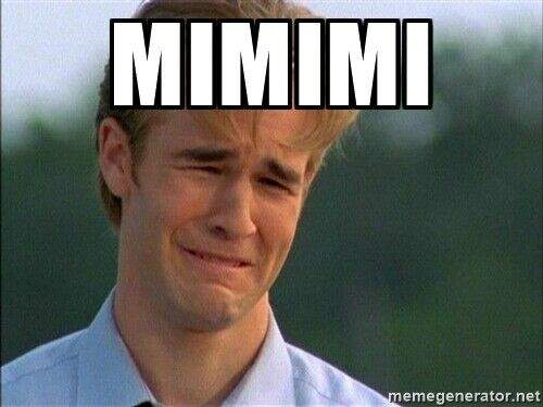 Mimimi-24
