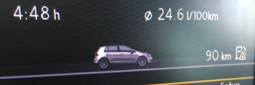 Asset.JPG
