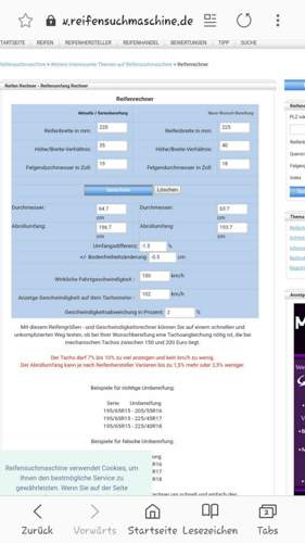 Screenshot-20180826-125443-samsung-internet